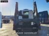 Daf CF 290 CF 4X2 Skip Loader Automatic Euro 6 Photo 13 thumbnail