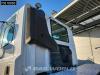 Daf CF 290 CF 4X2 Skip Loader Automatic Euro 6 Photo 15 thumbnail