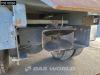 Daf CF 290 CF 4X2 Skip Loader Automatic Euro 6 Photo 18 thumbnail