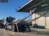 Daf CF 290 CF 4X2 Skip Loader Automatic Euro 6 Photo 2 thumbnail