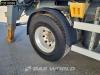 Daf CF 290 CF 4X2 Skip Loader Automatic Euro 6 Photo 20 thumbnail