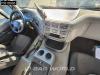 Daf CF 290 CF 4X2 Skip Loader Automatic Euro 6 Photo 21 thumbnail