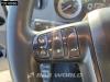Daf CF 290 CF 4X2 Skip Loader Automatic Euro 6 Photo 24 thumbnail