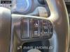 Daf CF 290 CF 4X2 Skip Loader Automatic Euro 6 Photo 25 thumbnail