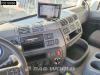 Daf CF 290 CF 4X2 Skip Loader Automatic Euro 6 Photo 26 thumbnail