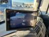 Daf CF 290 CF 4X2 Skip Loader Automatic Euro 6 Photo 27 thumbnail