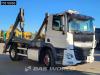 Daf CF 290 CF 4X2 Skip Loader Automatic Euro 6 Photo 7 thumbnail