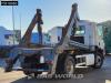Daf CF 290 CF 4X2 Skip Loader Automatic Euro 6 Photo 8 thumbnail