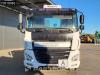 Daf CF 290 CF 4X2 Skip Loader Automatic Euro 6 Photo 9 thumbnail