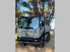 CMAC RA74 4X4 Photo 2 thumbnail