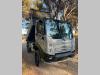 CMAC RA74 4X4 Photo 3 thumbnail