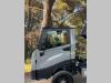 CMAC RA74 4X4 Photo 6 thumbnail