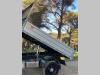 CMAC RA74 4X4 Photo 7 thumbnail