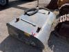 GF Gordini SW 180 Photo 1 thumbnail