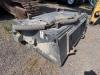 GF Gordini SW 180 Photo 3 thumbnail