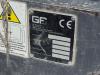 GF Gordini SW 180 Photo 4 thumbnail