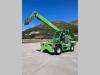 Merlo ROTO 30.16 Photo 11 thumbnail