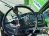 Merlo ROTO 30.16 Photo 3 thumbnail