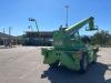 Merlo ROTO 30.16 Photo 4 thumbnail