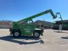 Merlo ROTO 30.16 Photo 7 thumbnail
