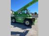 Merlo ROTO 30.16 Photo 9 thumbnail