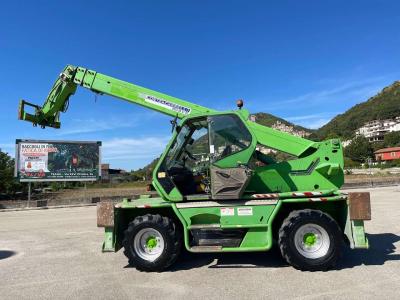 Merlo ROTO 30.16 en vente par Venus Srl