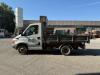 Iveco DAILY 35C9A Photo 3 thumbnail