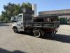 Iveco DAILY 35C9A Photo 4 thumbnail