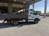 Iveco DAILY 35C9A Photo 5 thumbnail