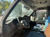 Iveco DAILY 35C9A Photo 6 thumbnail