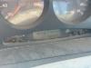Iveco DAILY 35C9A Photo 8 thumbnail