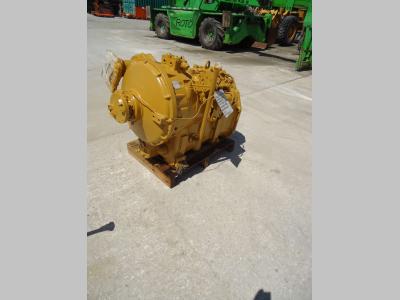 Transmission pour Fiat Allis DOZER AD20 - FD20 - FA20 -  TIPO VOIT 71239 en vente par OLM 90 Srl