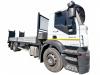 Iveco STRALIS AD260S30 YPS Photo 1 thumbnail