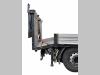Iveco STRALIS AD260S30 YPS Photo 3 thumbnail