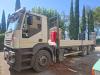 Iveco STRALIS AD260S30 YPS Photo 4 thumbnail