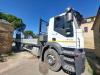 Iveco STRALIS AD260S30 YPS Photo 5 thumbnail