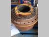 Réducteur de translation pour Liebherr R932 Photo 1 thumbnail
