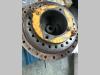 Réducteur de translation pour Liebherr R932 Photo 2 thumbnail