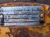 Réducteur de translation pour Liebherr R932 Photo 3 thumbnail