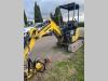 Yanmar Vio 17 Photo 1 thumbnail