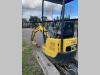 Yanmar Vio 17 Photo 4 thumbnail