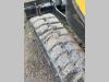 Yanmar Vio 17 Photo 6 thumbnail
