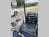 Yanmar Vio 17 Photo 8 thumbnail