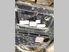 Yanmar Vio 17 Photo 9 thumbnail