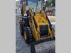 JCB 1CX Photo 2 thumbnail