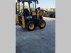 JCB 1CX Photo 3 thumbnail