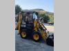 JCB 1CX Photo 4 thumbnail