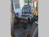 JCB 1CX Photo 5 thumbnail