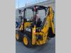 JCB 1CX Photo 6 thumbnail