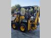 JCB 1CX Photo 7 thumbnail